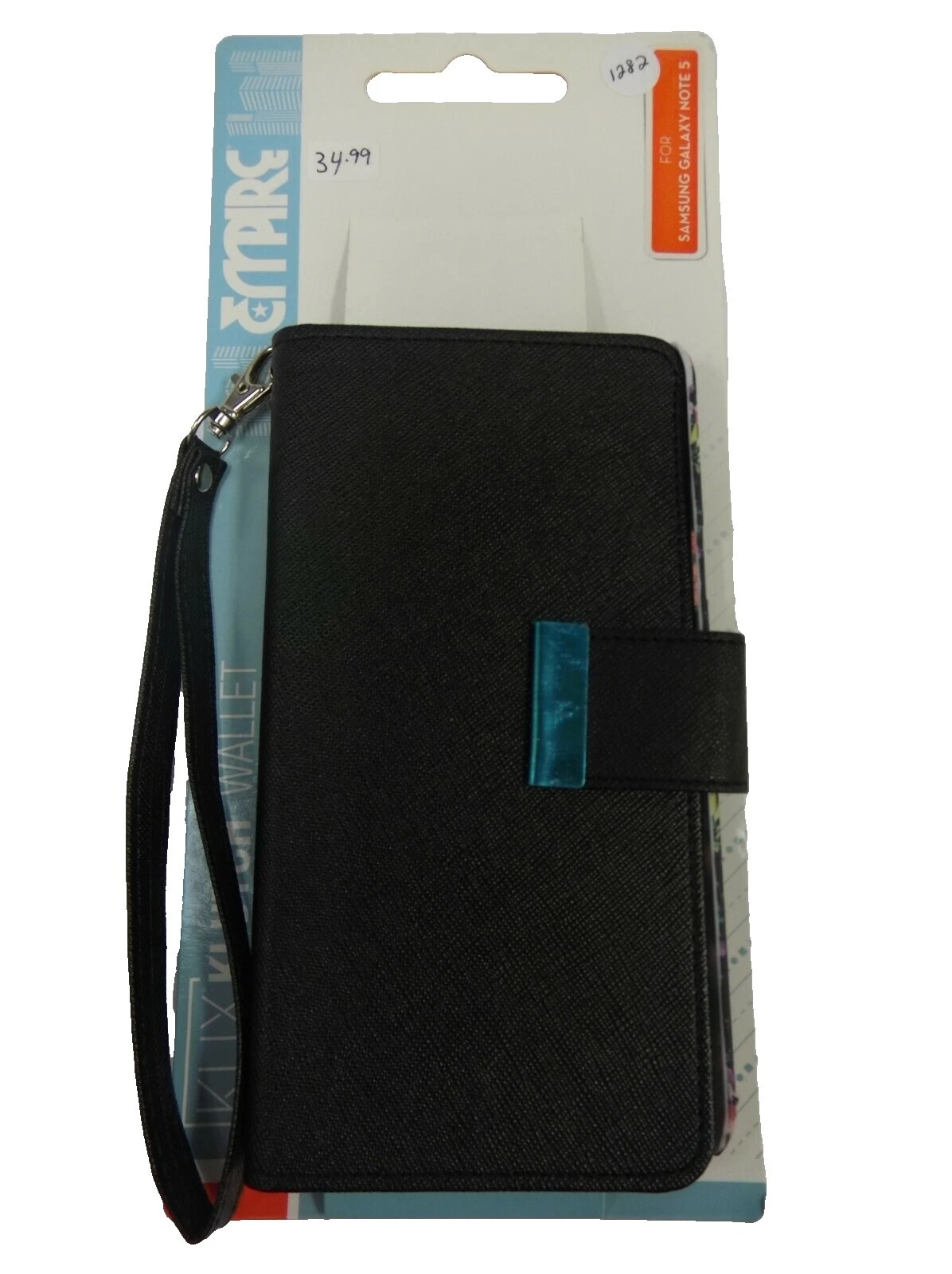 Accesorios para teléfonos celulares Empire Para Samsung