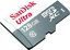 thumbnail 6  - Sandisk Memory Card for Samsung A03S, M22, A52s, M52, F42 5G Phones MicroSD