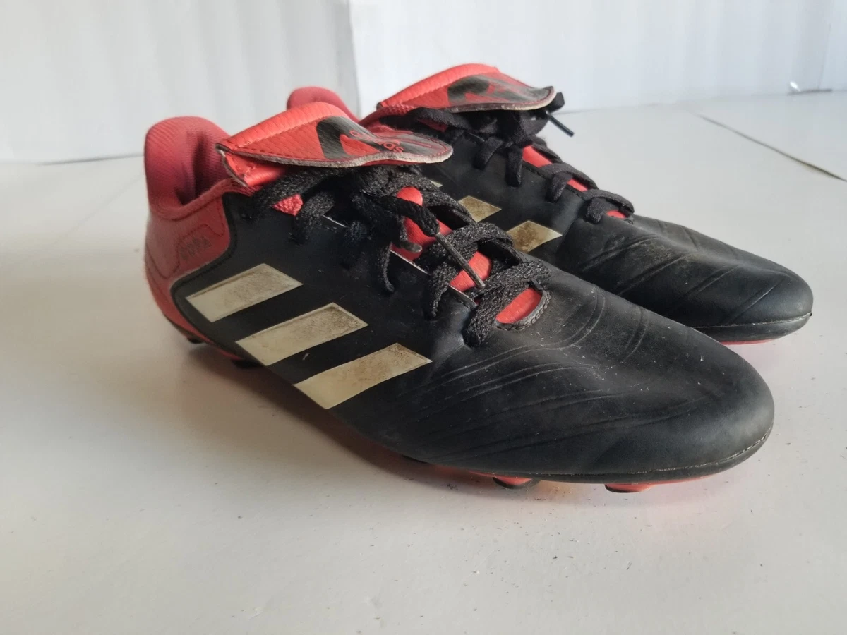 Adidas men's copa clearance 18.3