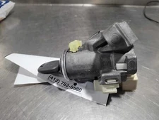 12 13 14 15 16 17 TOYOTA CAMRY Ignition Switch(w/o Cyl& Key)