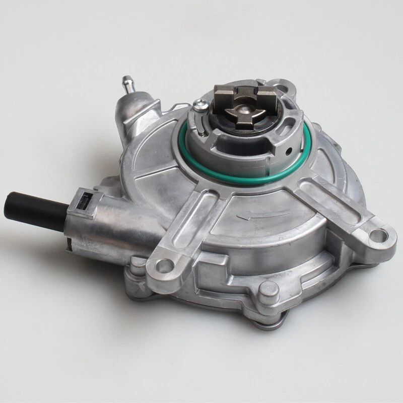 Brake Vacuum Pump 2722300265 for Mercedes Benz C280 C300 C350 E350 ML350 R350 - Image 2 of 4
