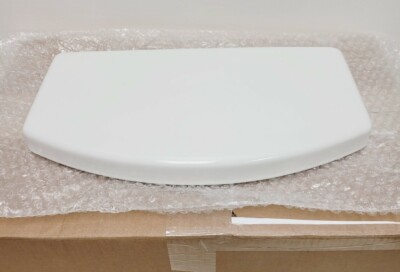 TOTO TCU453CRU#01 Replacement Toilet Tank Lid 739268241602 ...