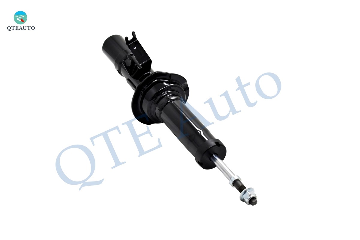 サロン0126 2x MVPTruckParts Engine Air Spring Bag Compatible for 03