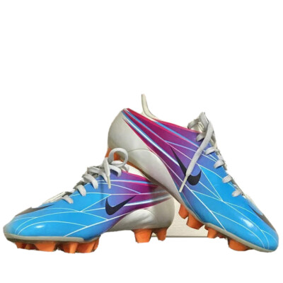 Nike Mercurial Miracle VI HG-V from japan | eBay Nike Mercurial Miracle VI HG-V from japan | eBay
