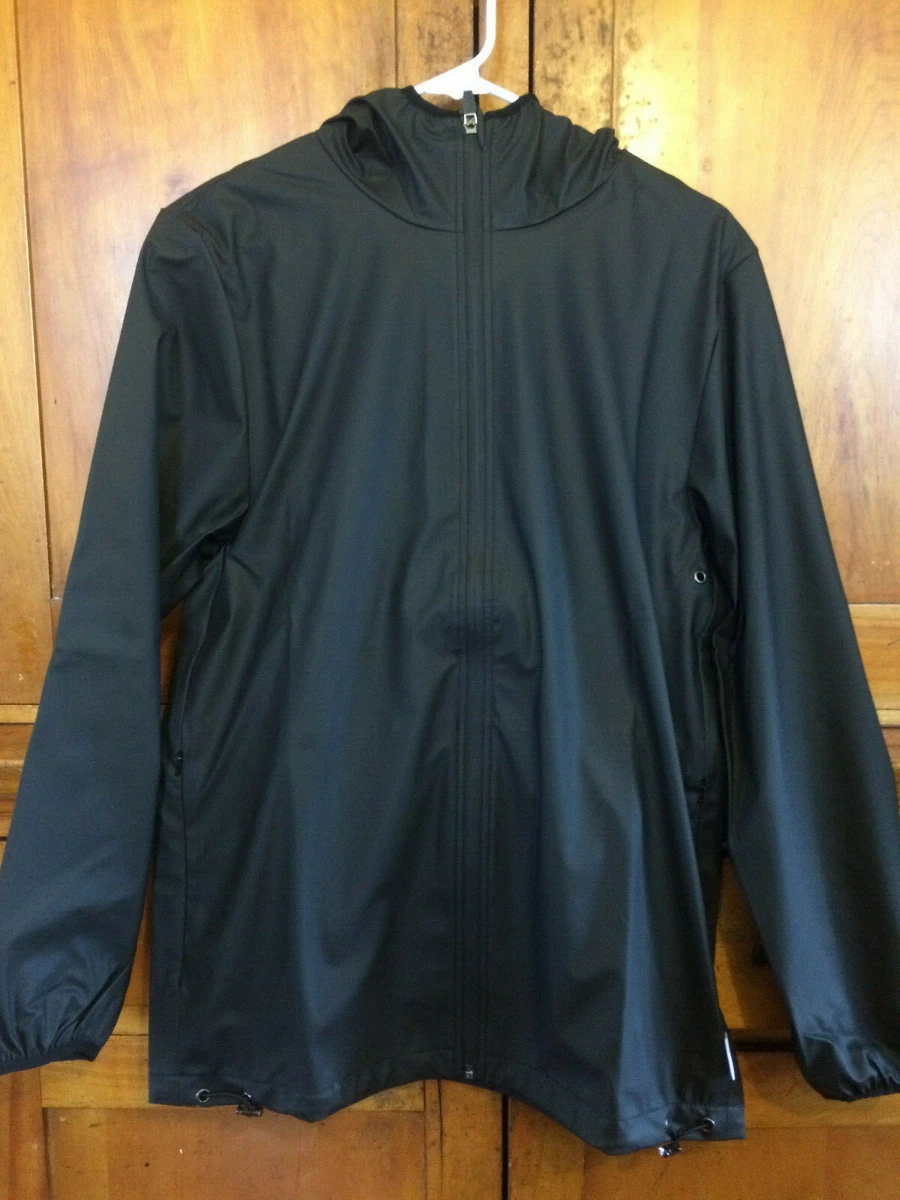 Rains xxs shop