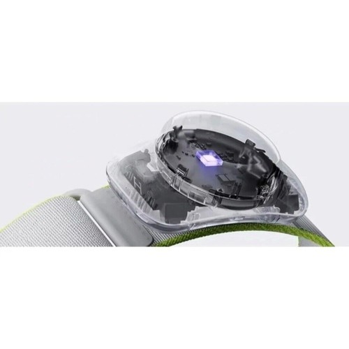 NEW PICO Motion Tracker Full Body Track for PICO 4 Ultra/Pico 4 Pro/Pico Neo 3 - Afbeelding 4 van 12