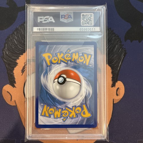 公式 GEM MINT 2022 2022 トランプ大統領 トレカ ☆ 10 PSA トランプ