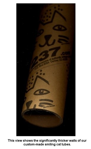 1958 Medaglia D'Oro café espresso 4 bebidas pix & receta anuncio impreso vintage - Imagen 3 de 7
