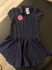 Children  s Dress