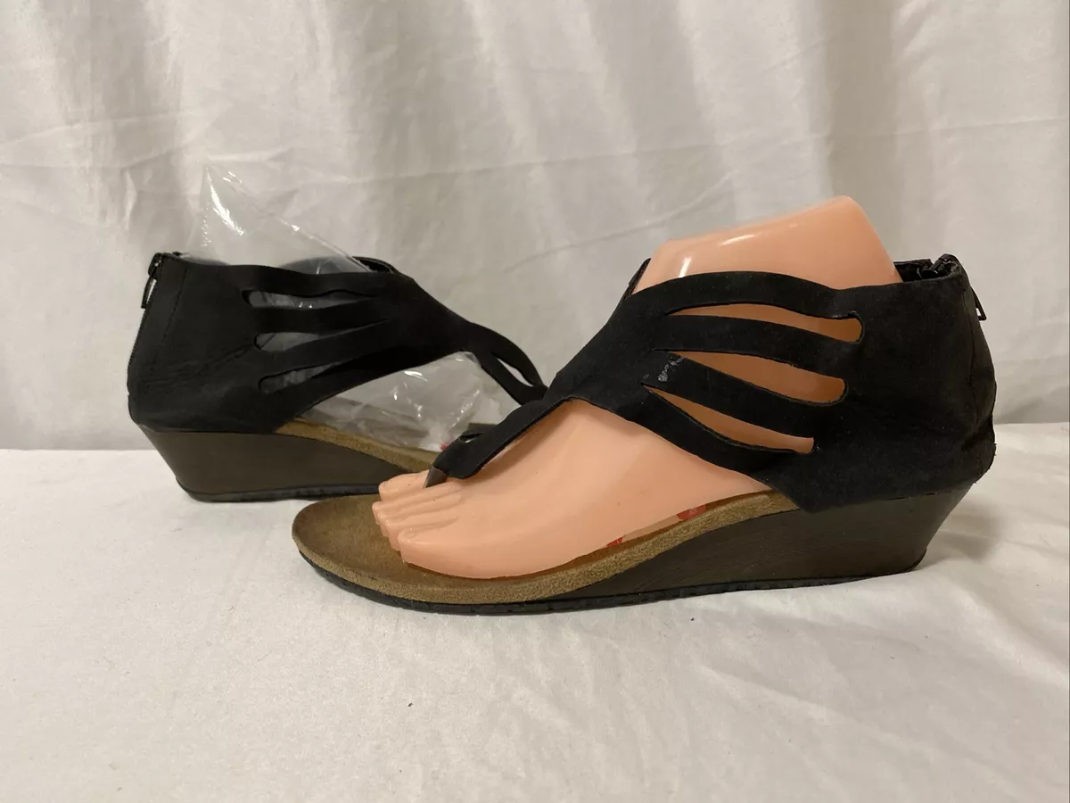 Bucco sandals deals