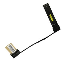 40PIN 240HZ LCD DISPLAY CABLE FOR MIS GS66 MS-16V1 10SD 11UH K1N-3040191-H39
