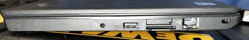 Lenovo Thinkpad X250 (240gb SSD i5-5300 2.3GHz 8GB RAM) Laptop - Picture 17 of 22
