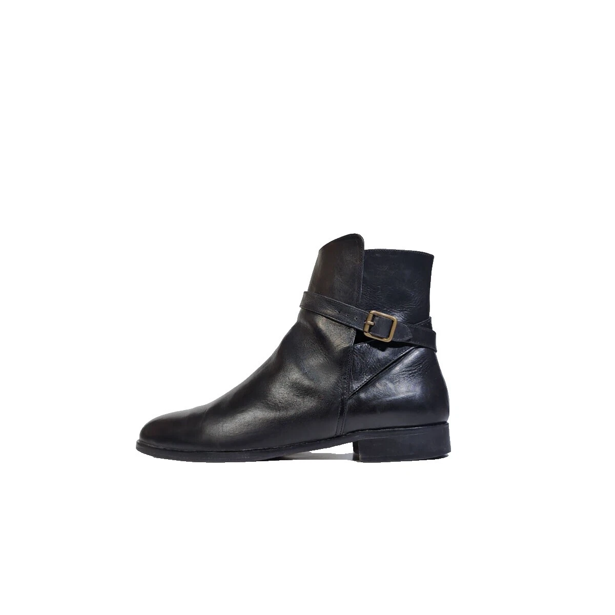 Botas para mujer Lauren Ralph Lauren Western
