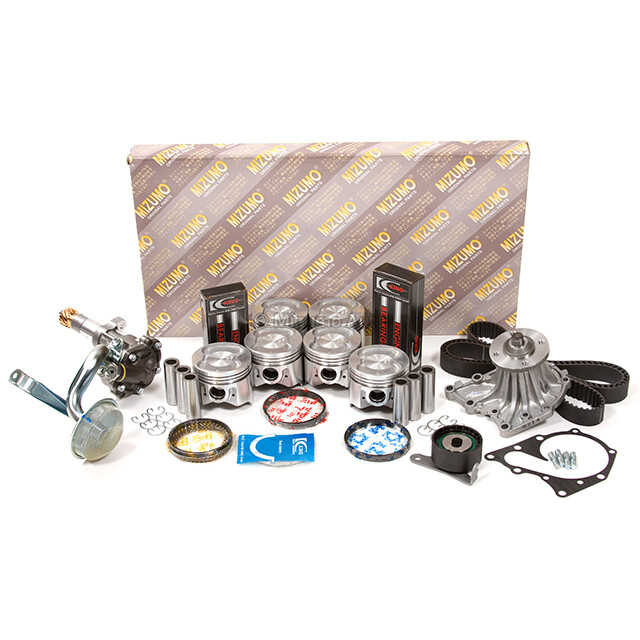 シードゥ だるい GTI 1998年モデル 純正 CRANK-REBUILD 717 シードゥ だるい GTI 1998年モデル 純正 CRANK-REBUILD 717