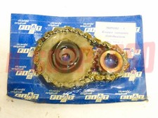 Kit de distribution Fiat 600