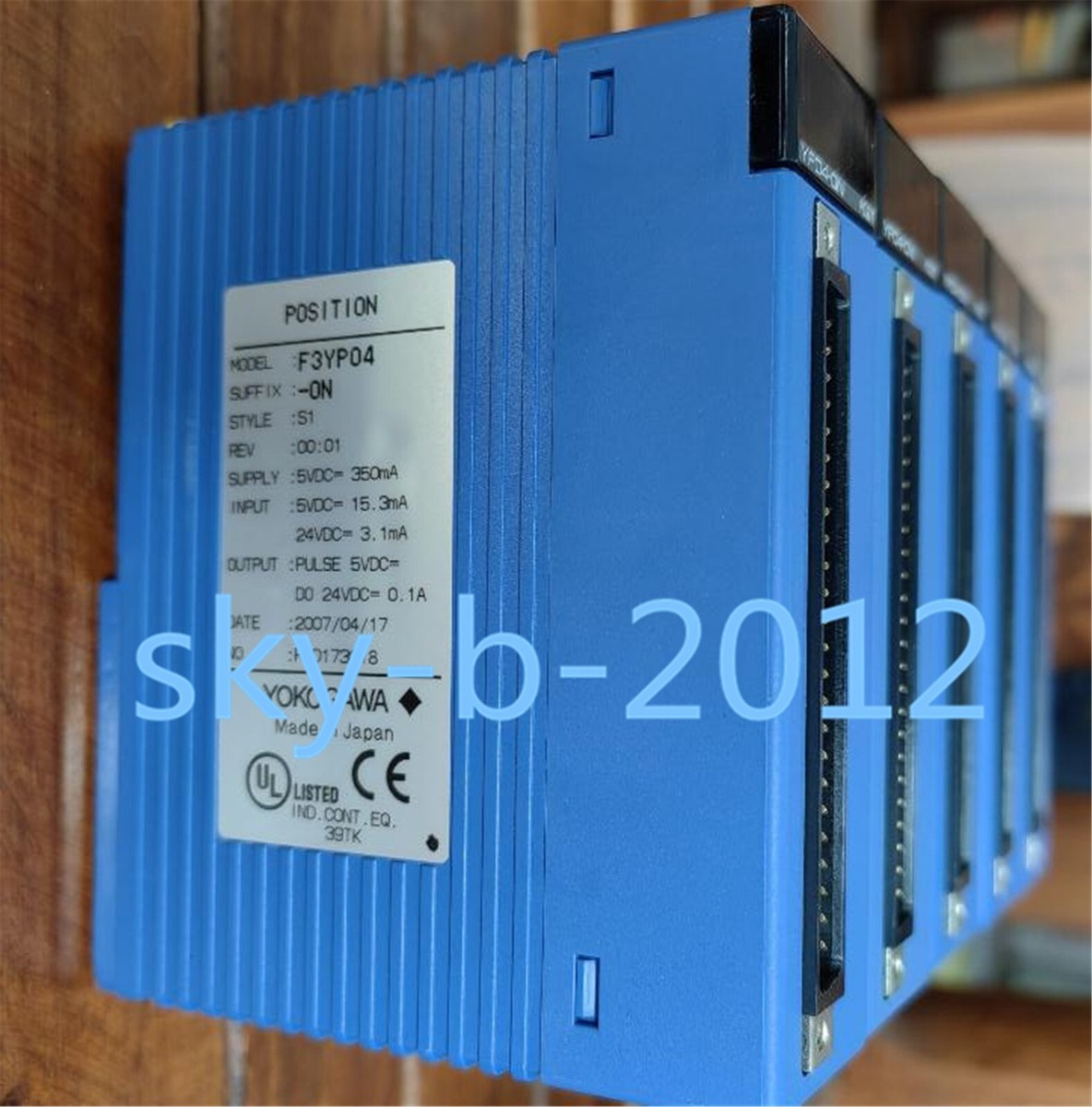 s-l1200.jpg