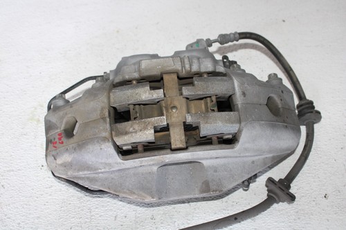 Juego de pinzas de freno delanteras traseras OEM BMW G30 G32 G12 G11 540i 640iX 740i - Imagen 4 de 24