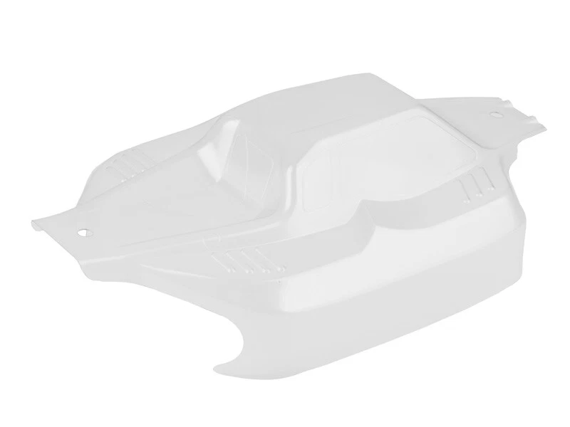 Mugen MBX-8 ECO Karosserie # 0,8mm - Bild 2 von 4