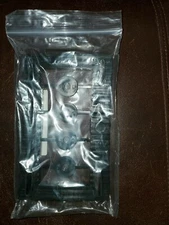 Spa Depot  BX9660 Self Aligning Rubber Motor Base. Bx4