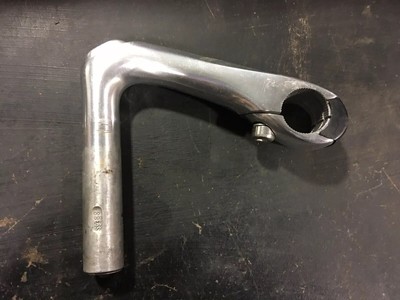 cinelli stem quill