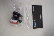 GoPro Side Mount Kit (AHEDM-001)