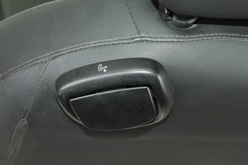 Juego Asientos Completo para MINI MINI (R56) Cooper 2010 210876 - Imagen 24 de 24