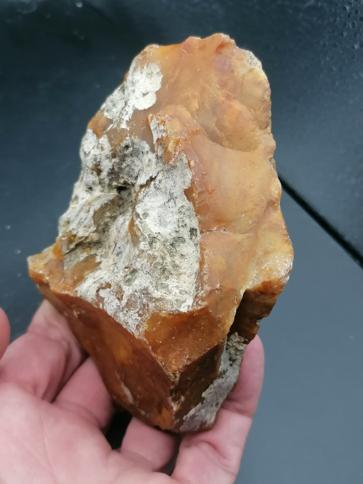 Picture 2 of 21