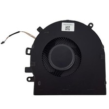 Razer Blade RZ09-0270 RZ09 0270 CPU Thermal Cooling Fan DFS501105PR0T