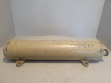 Cummins Hydraulic System Water Cooler, 3064287