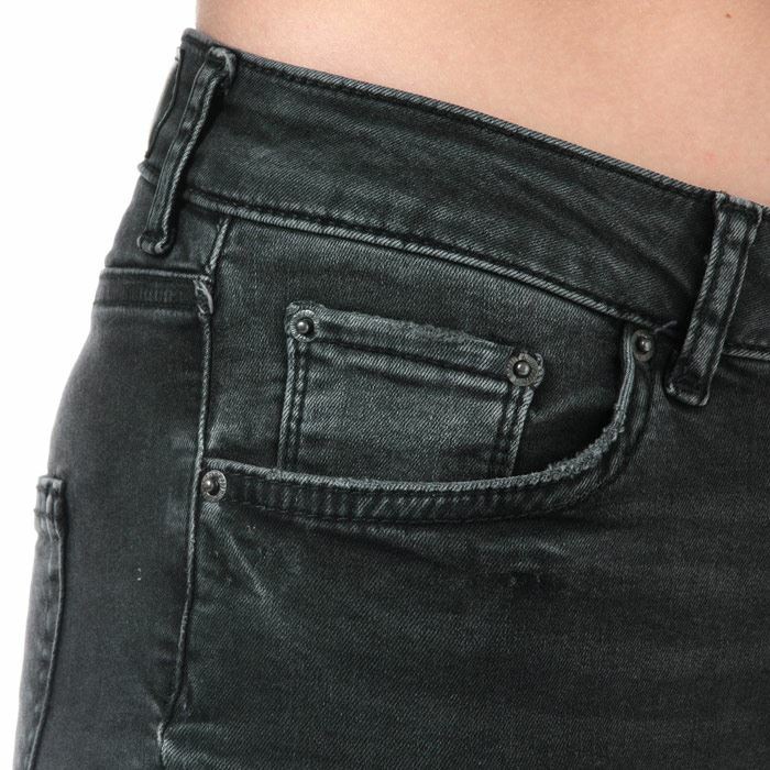 vmlux nw super slim jeans