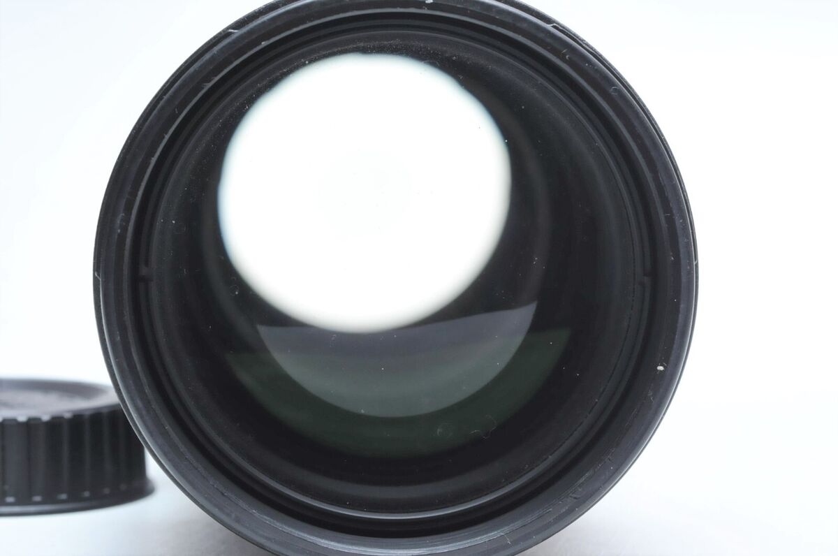 Nikon AF Zoom-NIKKOR 80-200mm f/2.8D ED Lens 406811 | eBay Nikon AF Zoom-NIKKOR 80-200mm f/2.8D ED Lens 406811 | eBay