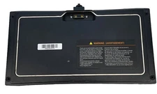 Segway Ninebot MiniPRO Ninebot S Battery NC1502-B - 310wh