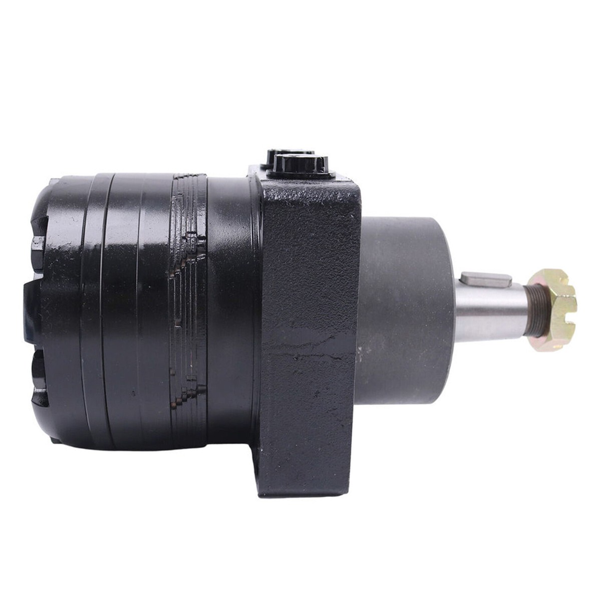 For Toro Exmark Lazer Z D XS S Series Hydraulic Wheel Motor