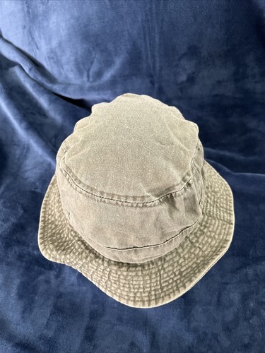 Sombrero de cubo (Gilligan) de Dorman Pacific - Imagen 5 de 7