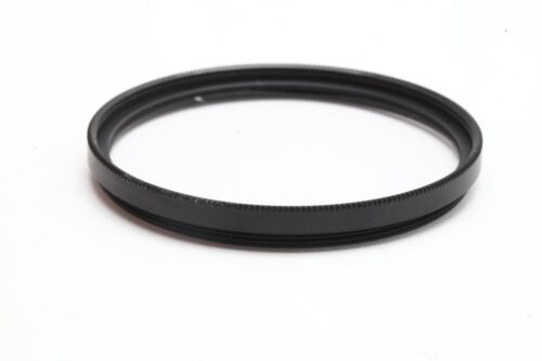 Very Clean Nikon 52mm L1Bc Skylight Filter #38062 - Picture 3 of 6