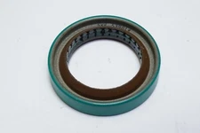 New CR Seals (SKF) 539014 Small Bore Seal Ships FREE