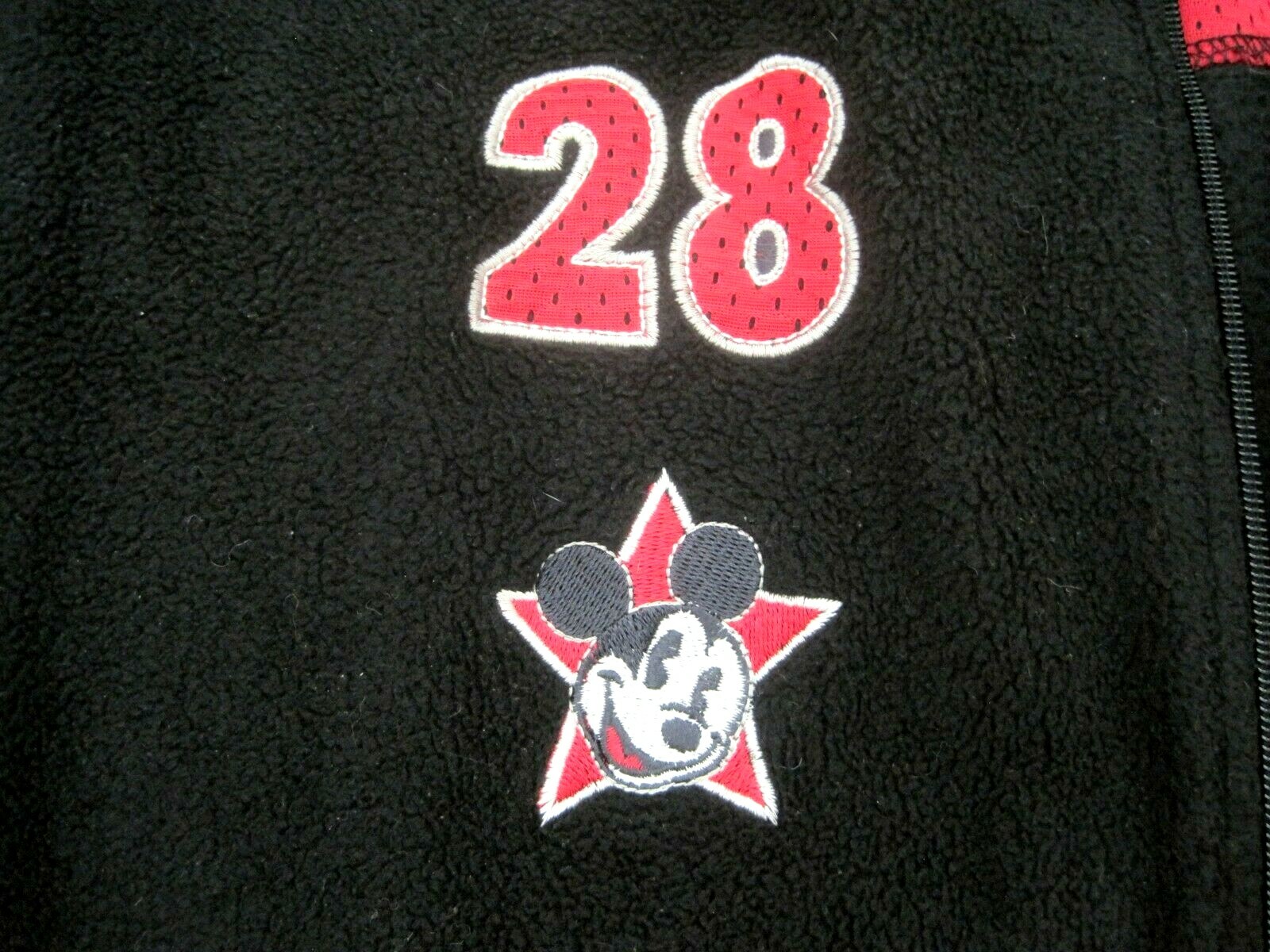 Picture 5 of 7