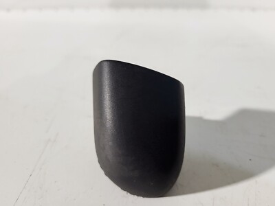 BMW E46 Covering from door handle left 51218253475 | eBay