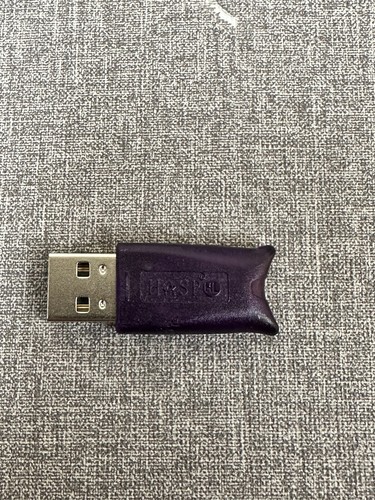 3Disc Hera-Quantor+ X-Ray Software License Dongle