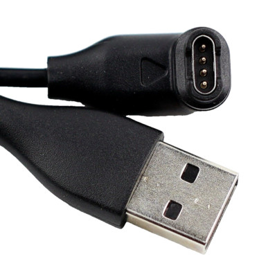 Garmin Approach S10 S12 S40 S42 S60 S62 USB Charger Stand Magnetic