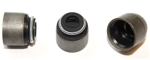 Bague d'étanchéité tige de soupape Nissan Note 1.4 pour révision moteur