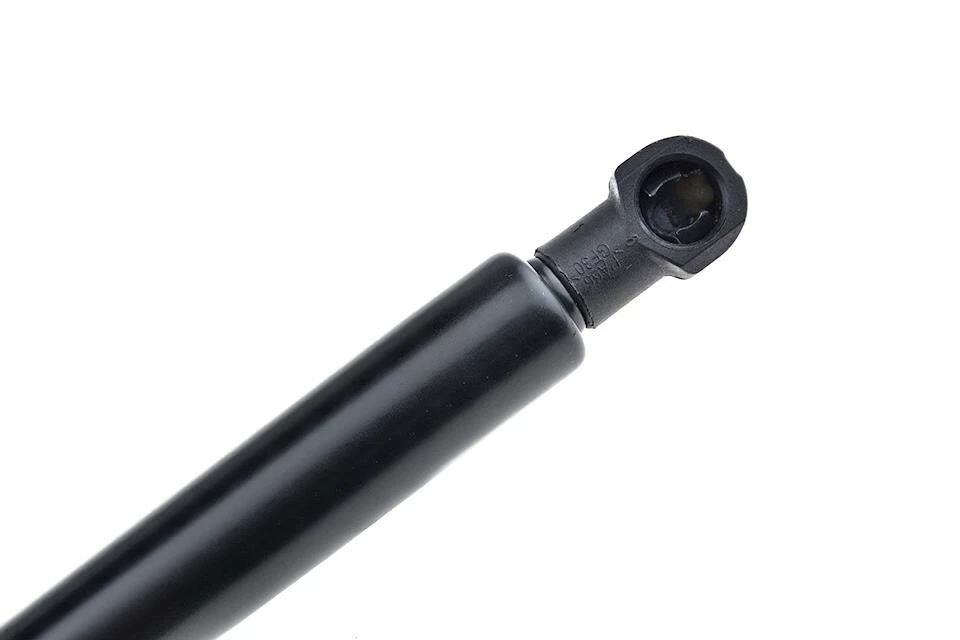 Vérin Hayon De Coffre Pour Citroën Xsara N1 N0 8731000 8731E3 8731.00 - Photo 3/3