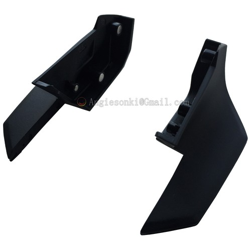 Mouse back cover/Shell//roof and usb cable for Razer Ouroboros RC30-007701 - Picture 7 of 12
