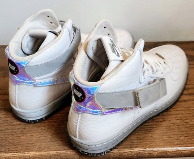 健康・医学 Nike Air Force 1 Nike Air Force 1 Low Nike Inc HQ3618-113