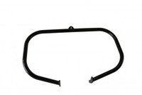 Jardine Highway Bar Black For Harley Davidson Fxr 82-94 99-00 on sale Jardine Highway Bar Black For Harley Davidson Fxr 82-94 99-00 on sale
