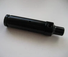 Tippmann A5 Cyclone Cylinder