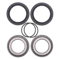 Whl Brg - Seal Kit - Rear KTM SX 450 ATV 09-10, SX 505 ATV 09-10, XC 450 ATV 08-