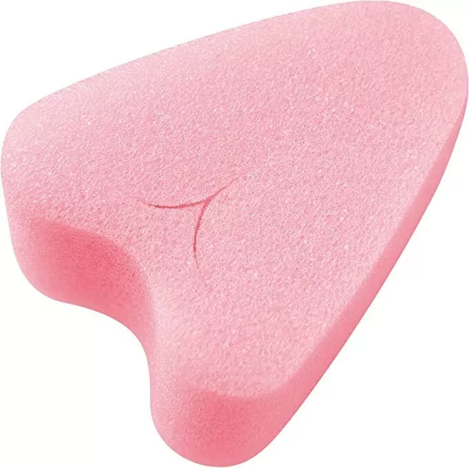 Soft tampons deals