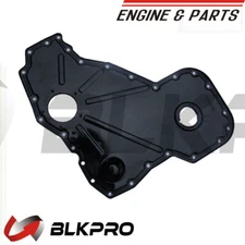 New Cover Gear For Cummins Engine Parts 3948044 3943751