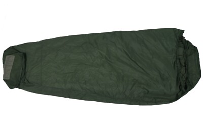 米軍　実物　SLEEPING BAG スリーピングバッグ　ODグリーン　② Amazon.com : US Military Modular System Green Patrol Sleeping Bag